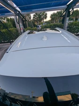 2017 BMW F15 X5 - Image 15 of 21
