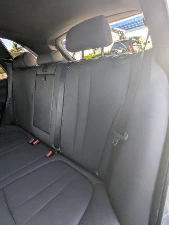 2017 BMW F15 X5 - Image 20 of 21