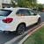 2017 BMW F15 X5 - Image 9 of 19