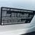 2017 BMW F15 X5 - Image 13 of 19