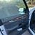 2017 BMW F15 X5 - Image 15 of 19
