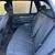 2017 BMW F15 X5 - Image 11 of 19
