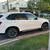 2017 BMW F15 X5 - Image 7 of 19