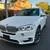 2017 BMW F15 X5 - Image 2 of 19
