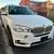 2017 BMW F15 X5 - Image 6 of 19