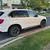 2017 BMW F15 X5 - Image 8 of 19