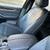 2017 BMW F15 X5 - Image 14 of 19