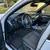 2017 BMW F15 X5 - Image 10 of 19
