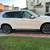 2017 BMW F15 X5 - Image 4 of 19