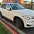 2017 BMW F15 X5 - Image 5 of 19