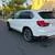 2017 BMW F15 X5 - Image 12 of 19