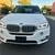 2017 BMW F15 X5 - Image 3 of 19
