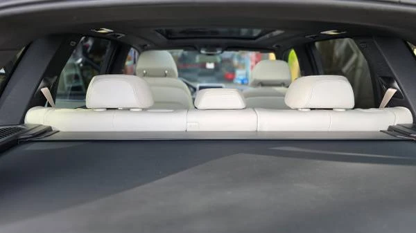 2017 BMW F15 X5 - Image 12 of 14
