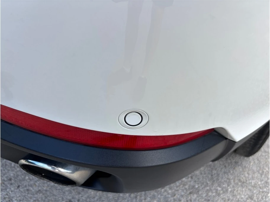 2017 BMW F15 X5 - Image 15 of 21