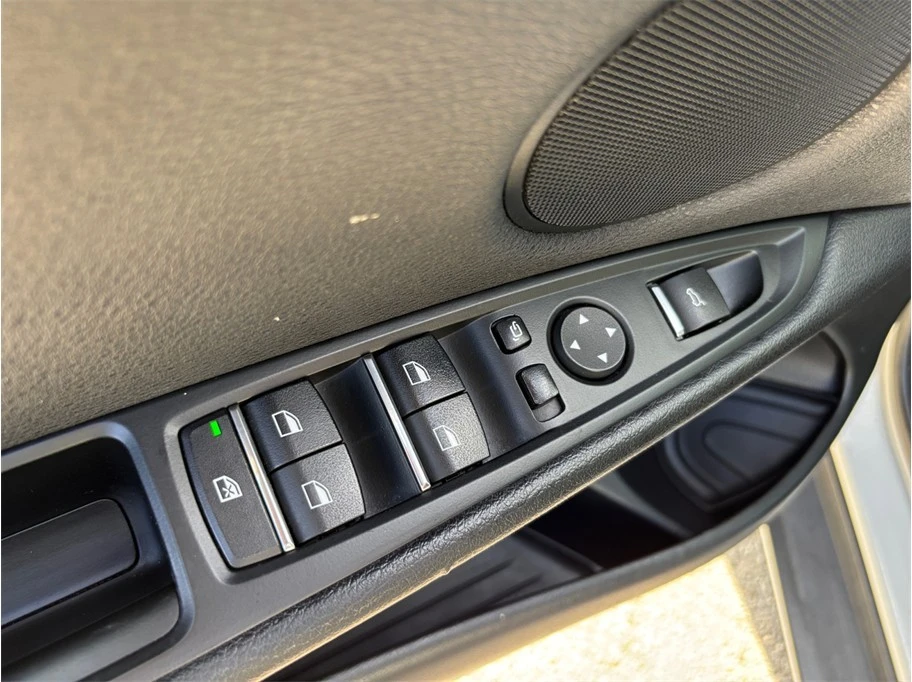 2017 BMW F15 X5 - Image 20 of 21