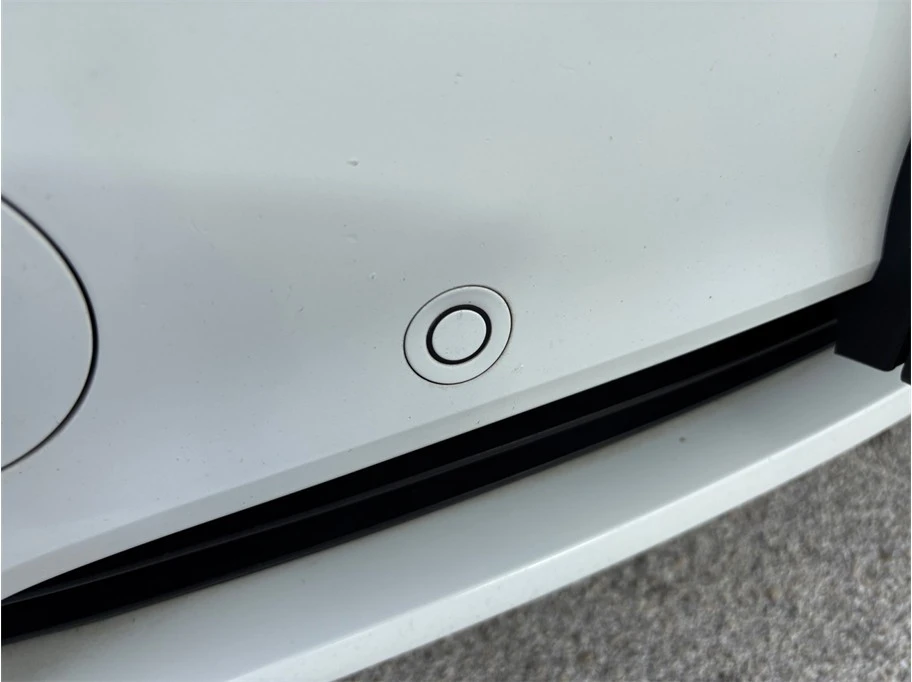 2017 BMW F15 X5 - Image 13 of 21