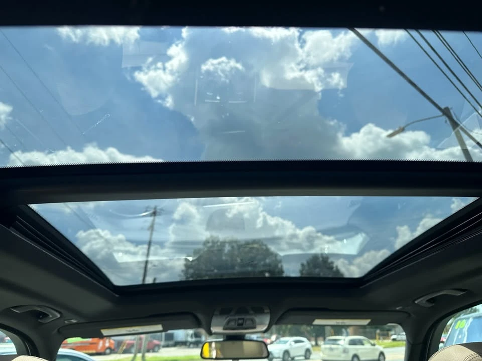2017 BMW F15 X5 - Image 11 of 20