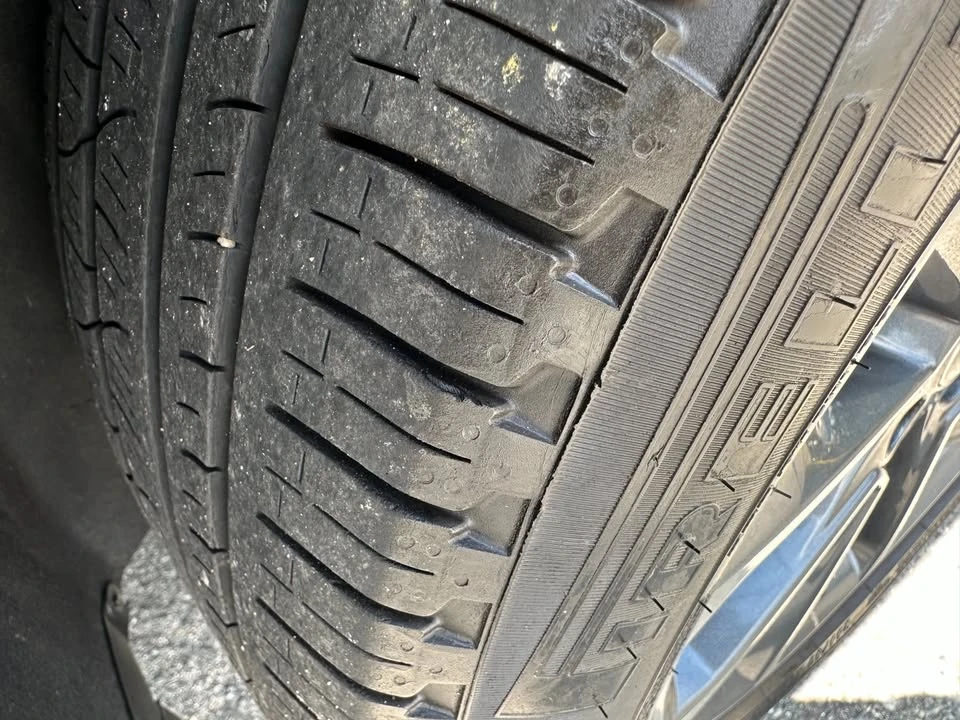 2017 BMW F15 X5 - Image 18 of 20