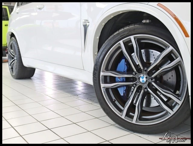 2017 BMW F15 X5 - Image 4 of 12