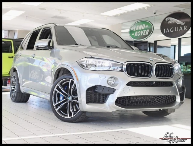 2017 BMW F15 X5 - Image 6 of 12