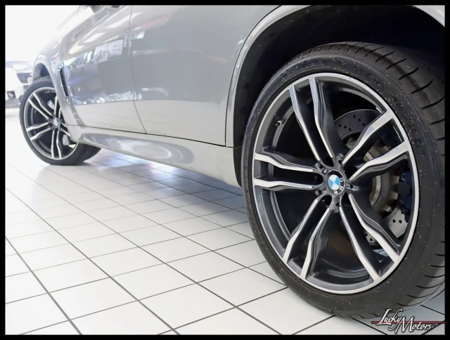 2017 BMW F15 X5 - Image 11 of 12