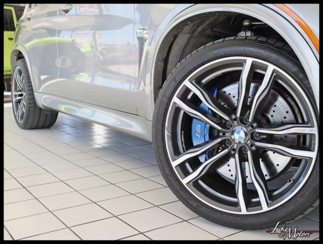 2017 BMW F15 X5 - Image 4 of 12