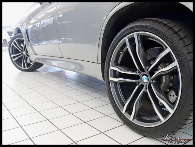 2017 BMW F15 X5 - Image 11 of 12