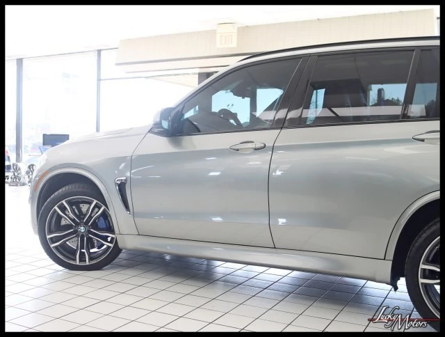2017 BMW F15 X5 - Image 10 of 12