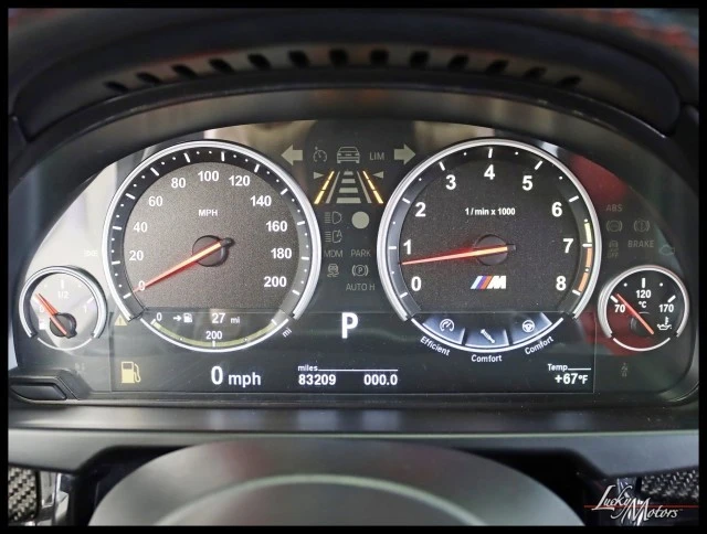 2017 BMW F15 X5 - Image 16 of 21