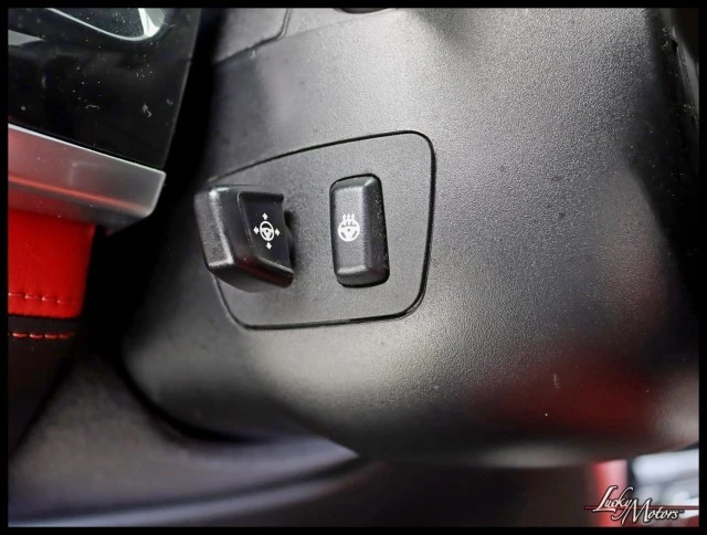 2017 BMW F15 X5 - Image 14 of 21