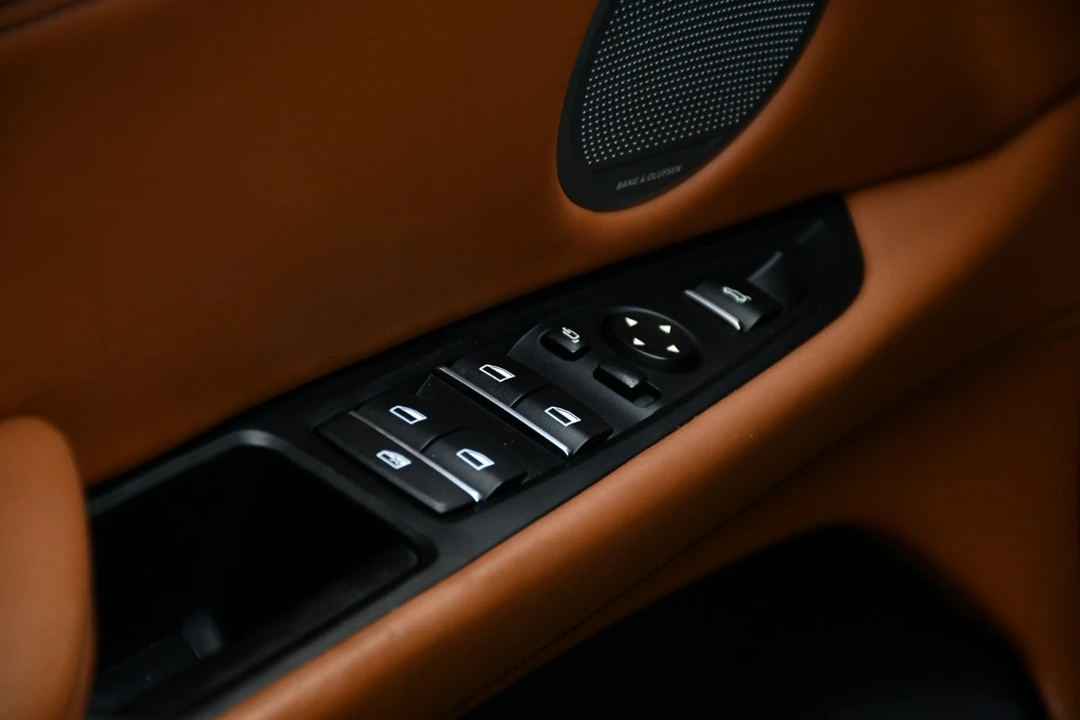 2017 BMW F85 X5 M - Image 19 of 21