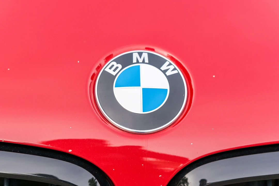 2017 BMW F85 X5 M - Image 17 of 31