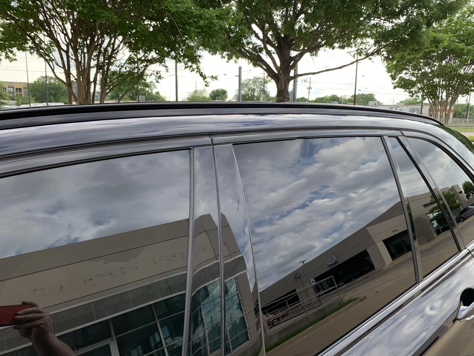 2017 BMW F15 X5 - Image 21 of 31