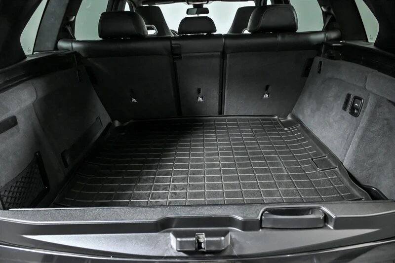 2017 BMW F85 X5 M - Image 13 of 21