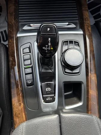 2017 BMW F15 X5 - Image 21 of 21