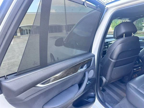 2017 BMW F15 X5 - Image 15 of 21