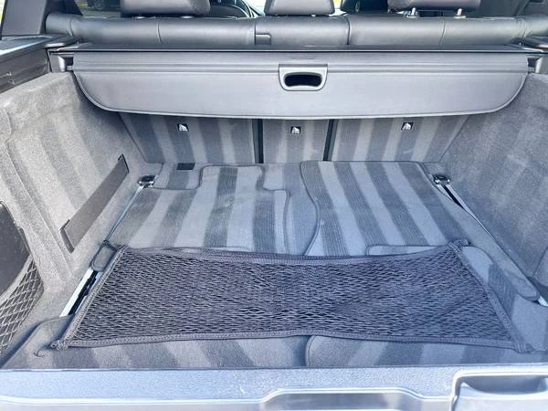 2017 BMW F15 X5 - Image 16 of 21