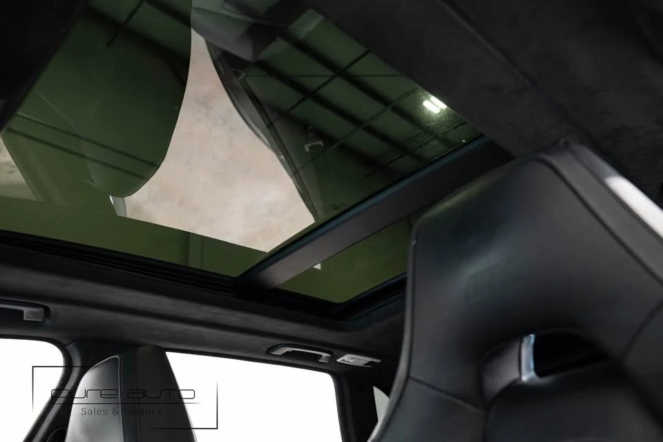 2017 BMW F85 X5 M - Image 18 of 20
