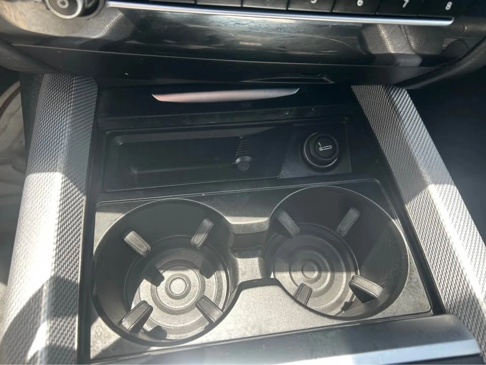 2017 BMW F85 X5 M - Image 14 of 20