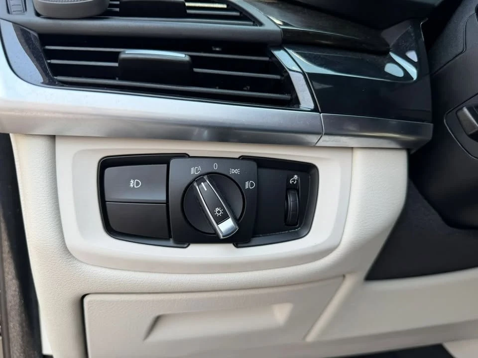 2017 BMW F15 X5 - Image 15 of 20