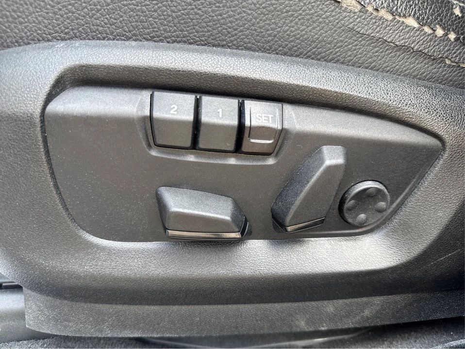 2017 BMW F15 X5 - Image 20 of 20