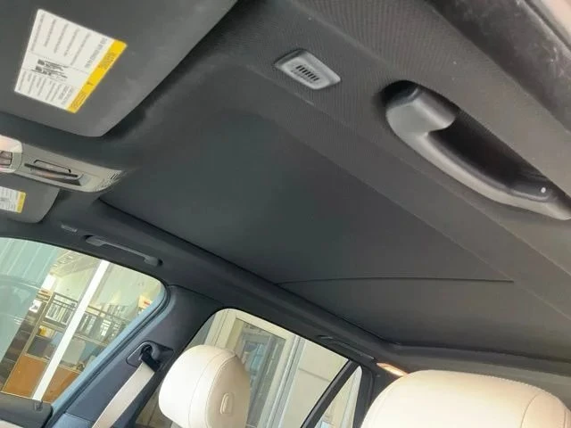 2017 BMW F15 X5 - Image 7 of 20