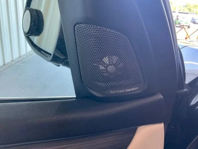 2017 BMW F15 X5 - Image 6 of 20