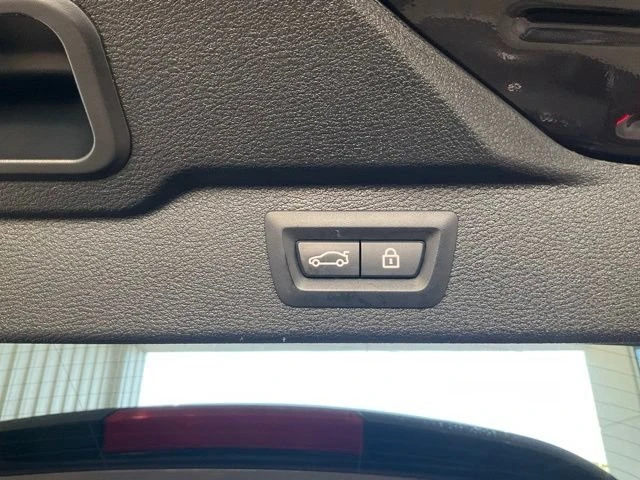 2017 BMW F15 X5 - Image 19 of 20