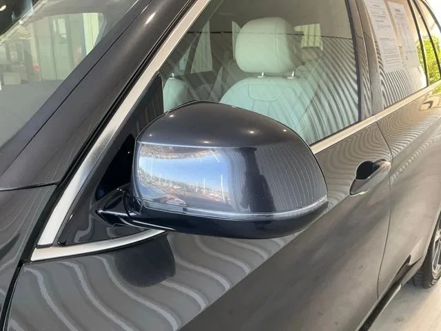 2017 BMW F15 X5 - Image 2 of 20