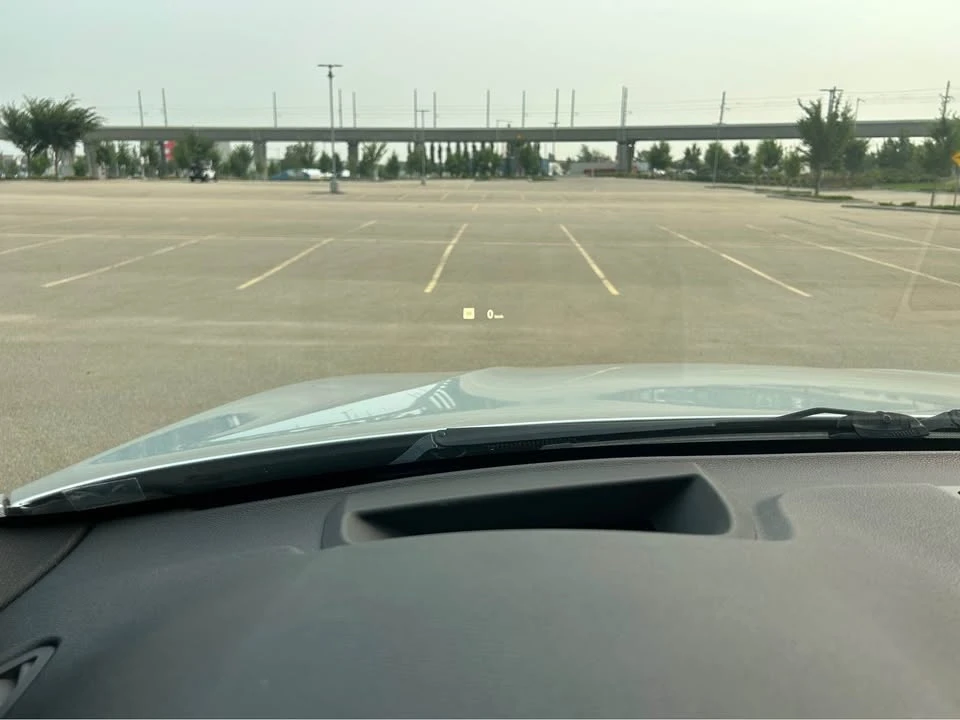 2017 BMW F15 X5 - Image 13 of 17