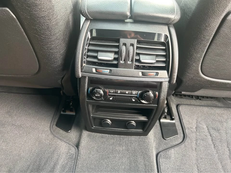 2017 BMW F15 X5 - Image 10 of 17