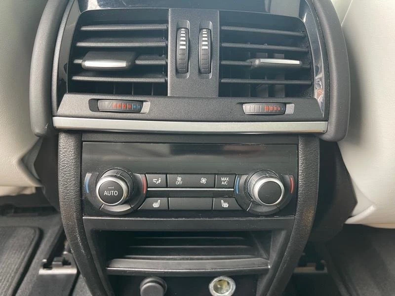 2017 BMW F15 X5 - Image 18 of 20