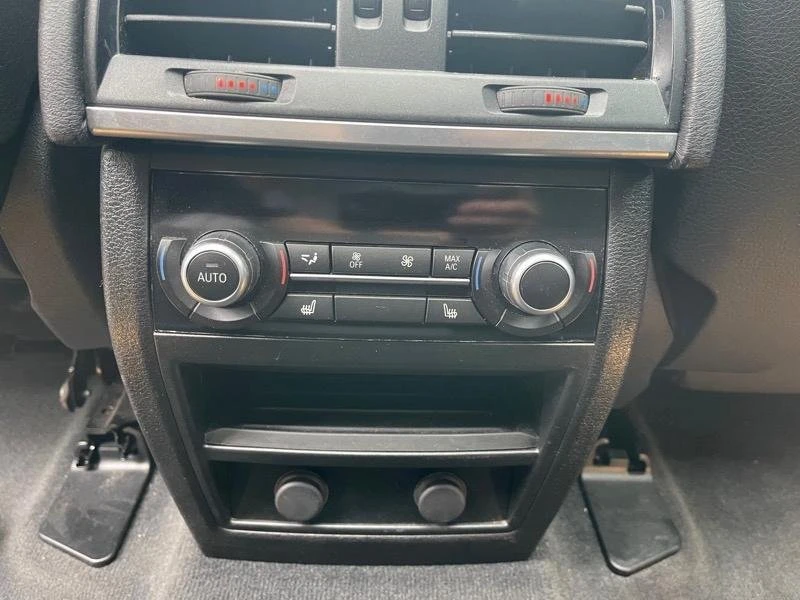 2017 BMW F15 X5 - Image 18 of 20