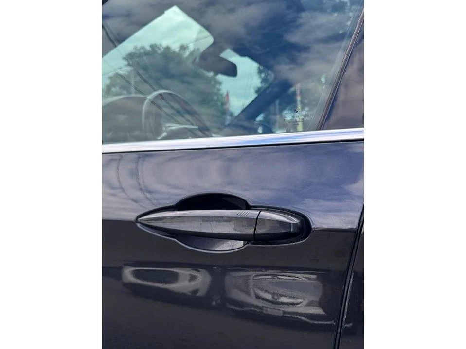 2017 BMW F15 X5 - Image 13 of 20